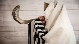 היום המיוחד בשנה