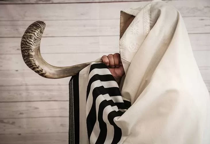 היום המיוחד בשנה