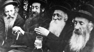 חשיבות השבת הקרובה על פי צדיקי הדורות