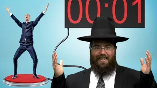 אנחנו נמצאים רגע לפני השבת האחרונה. מה צריך לעשות?