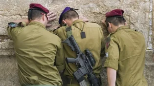 11 טיפים שתתקבל התפילה: "הנשק החזק ביותר שלך"