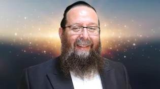 סגולה גדולה לשבת מגדולי ישראל