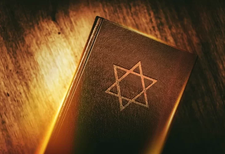 תפילות נשות ישראל השנה