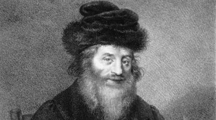 מצמרר: מה כתב החת"ם סופר על שנת תש"פ?