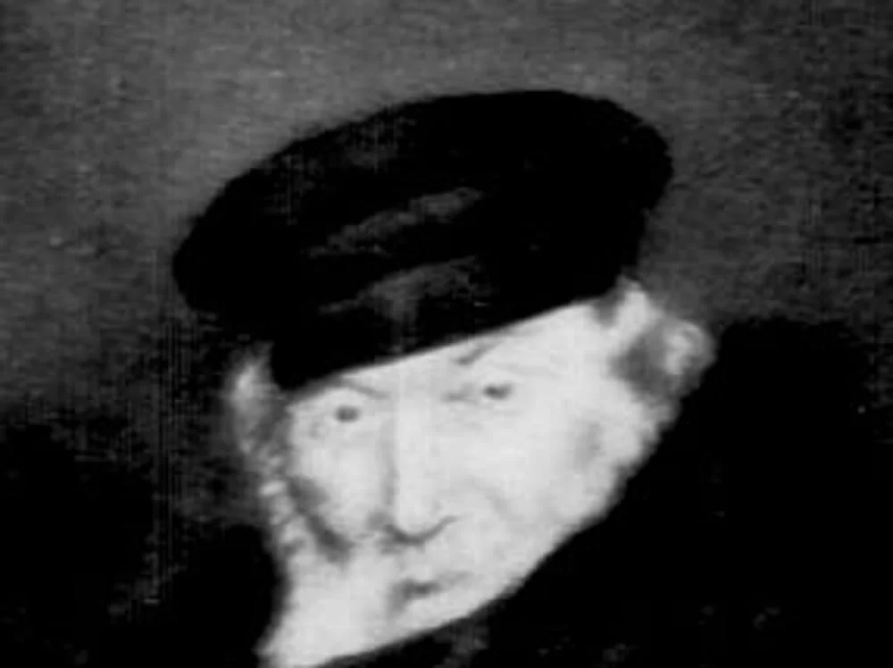 החפץ חיים: "בזכות זה יהיה לך פרנסה"