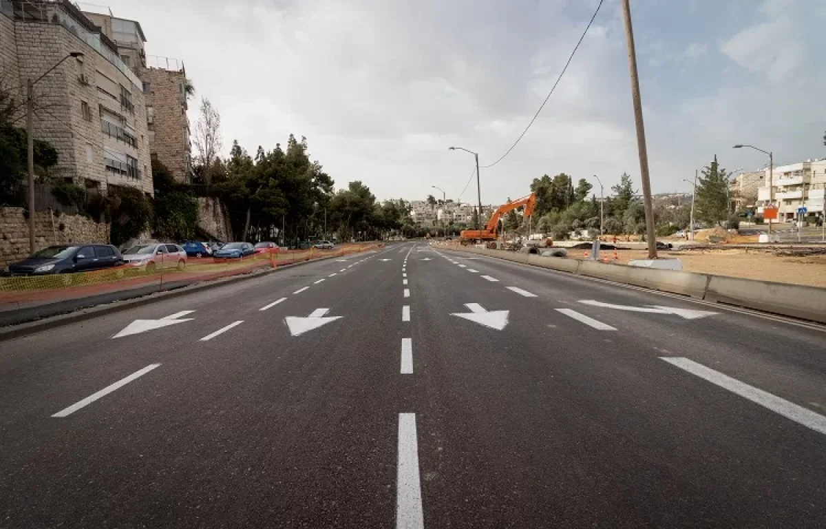 ממתי הסגר? החל מערב ראש השנה: ישראל נכנסת לסגר