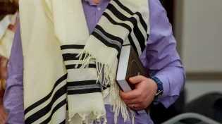 כל מה שצריך לדעת לפני שקונים טלית חדשה