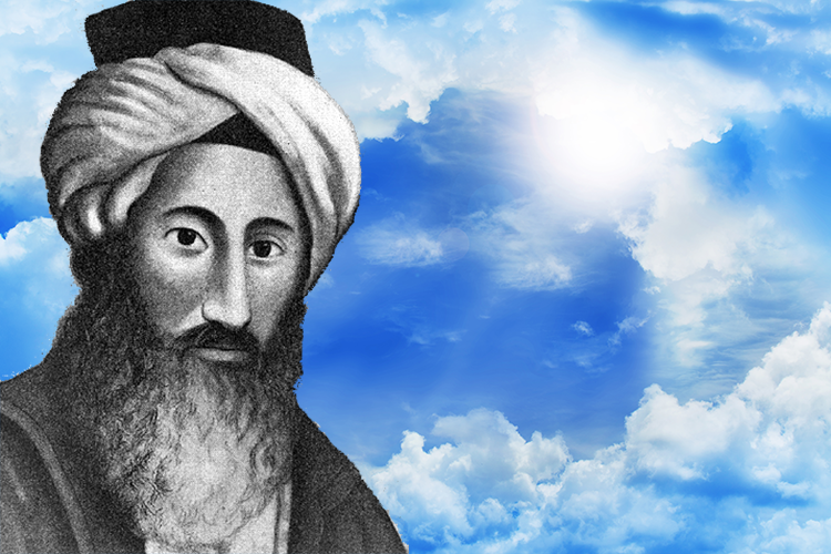 מרן החיד"א בעצה נפלאה לפני ערב ראש השנה