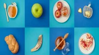 סדר סימני ראש השנה: מה קודם למה?