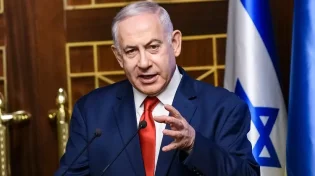 כל ההגבלות וכל ההחרגות: יציאה מהבית עד 500 מטר מלבד יציאה לתפילה ורכישת 4 המינים