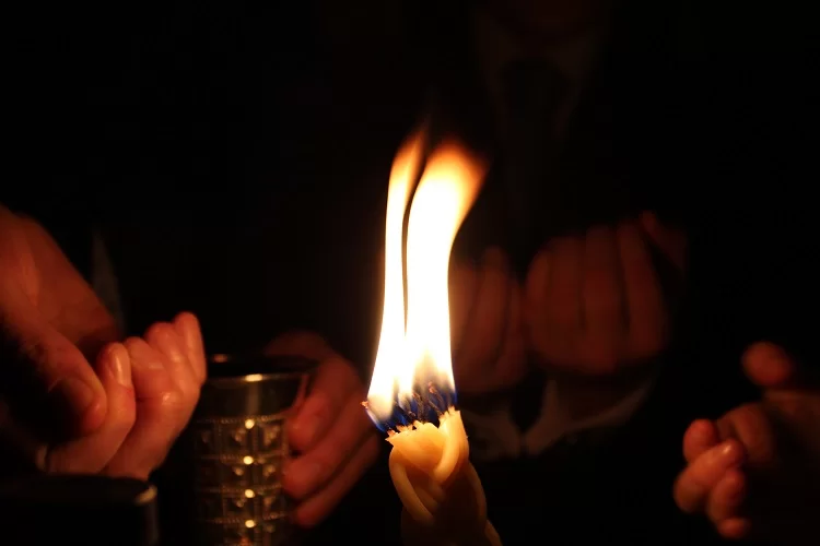 כל מה שאתם צריכים לדעת על הלילה השני של ראש השנה 2024 כל מה שאתם צריכים לדעת על הלילה השני של ראש השנה 2024