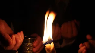 כל מה שאתם צריכים לדעת על הלילה השני של ראש השנה 2024