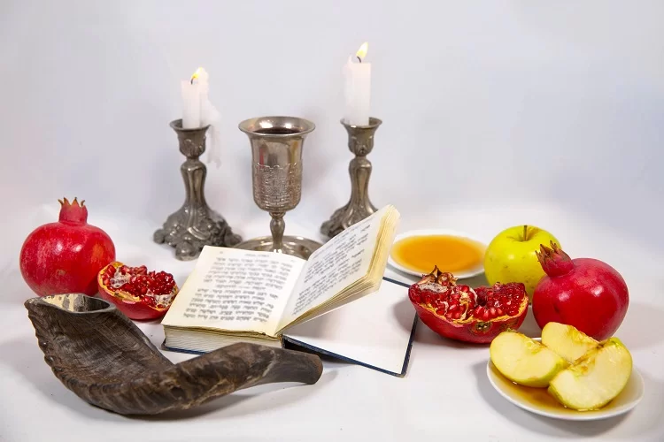 יום ראשון של ראש השנה: יום ראשון של ראש השנה 2024 יום ראשון של ראש השנה: יום ראשון של ראש השנה 2024