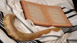 להכנס נכון לראש השנה