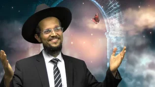 הרב יהודה סעדיה: כיצד זוכים לפתיחת שערי שמיים?