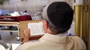 ראש השנה 2021 בצל הקורונה: כל הדינים וההלכות