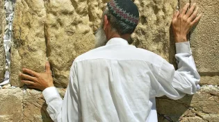 צום גדליה: האם הצום חובה? ומי היה גדליה?