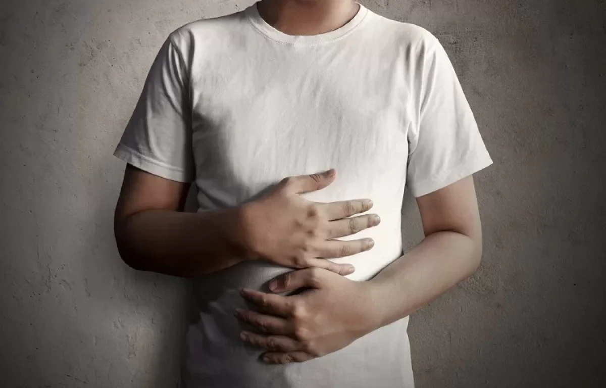 קשה לכם לצום? 7 עובדות שיעזרו לכם להמשיך