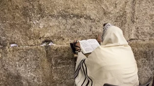 צום גדליה: למה צמים? ומתי צאת הצום?