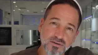 מצמרר: "עכשיו חזרתי מההלוויה של מירית הררי ז"ל" 