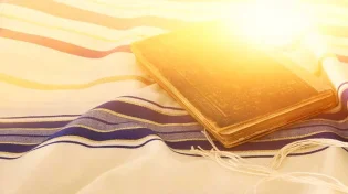השבת ויום הכיפורים
