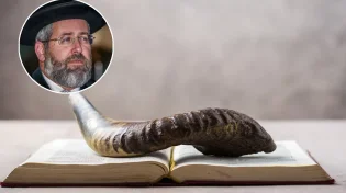 מי יצום ומי יאכל בשיעורים? הנחיות ליום הכיפורים תשפ"א מהרב הראשי לישראל