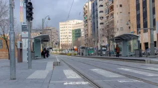 הקורונה: סגר כללי על ישראל החל ממחר ב-14:00 - תפילות מצומצמות ביום כיפור