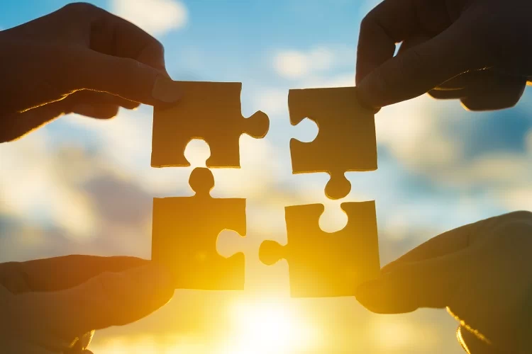 איך חוזרים בתשובה? 4 הצעדים לחזרה בתשובה שלמה