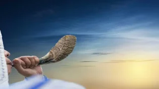 עורו ישנים מתרדמתכם