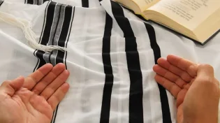 הכנה לחתימת הדין