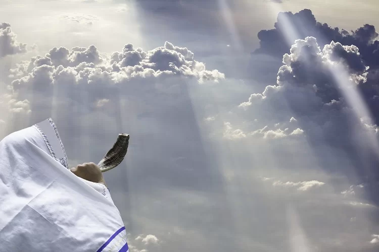 זמני כניסת ויציאת צום כיפור 2020 זמני כניסת ויציאת צום כיפור 2020