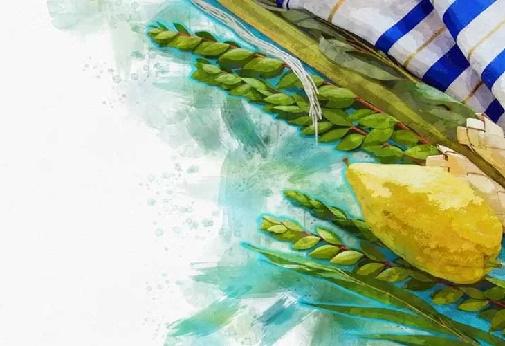 השיא האמיתי תשרי
