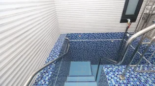 טבילה במקווה בזמן הקורונה: "מי שתעשה זאת תזכה לברכה"