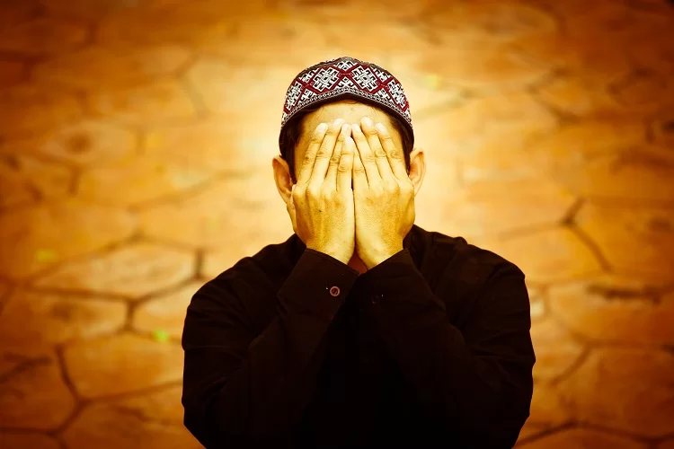 מצמרר: בקשתה האחרונה של האמא לפני שנפטרה: "תחשוב עליי"