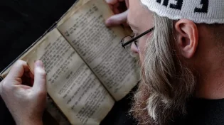 הבטחה מחז"ל לחג הסוכות: "מובטח שיזכה לשנה טובה"