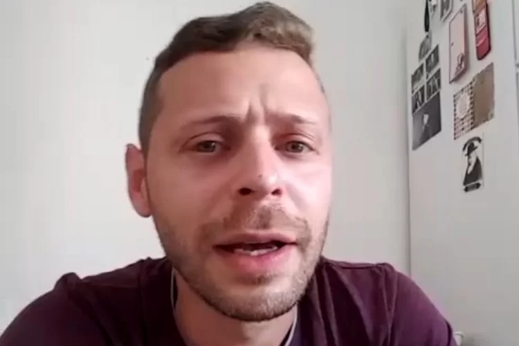 בלתי נתפס: מה מפסיד מי שלא עושה את המצווה הזאת?