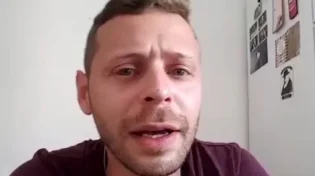 בלתי נתפס: מה מפסיד מי שלא עושה את המצווה הזאת?