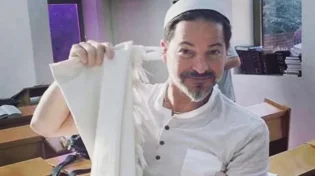 הסוד מאחורי ברכת הכהנים: "כל ברכה צריכה הגנה"