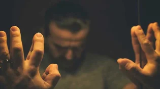 מה הורס לנו את השמחה