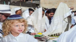 שמחת בית השואבה
