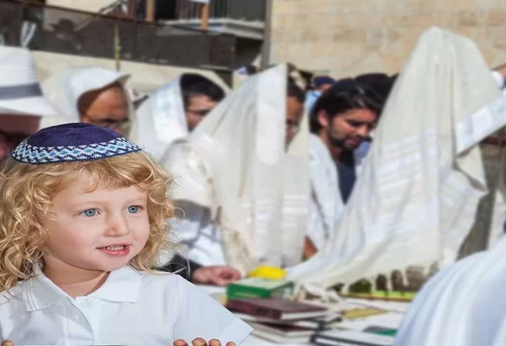 שמחת בית השואבה