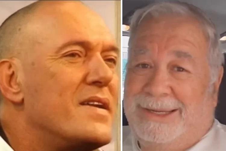 הידרדרות במצבו של יהודה ברקן - שיפור במצבו של שלומי שבת הידרדרות במצבו של יהודה ברקן - שיפור במצבו של שלומי שבת