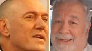 עדכון במצבם של יהודה ברקן ושלומי שבת