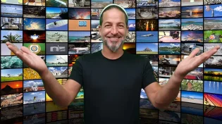 טל סמל לערוץ 2000: "450 אלף צפיות בסרטון אחד"