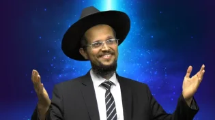 הרב יהודה סעדיה: "ראיתי ישועות מעל הטבע"