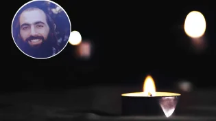 אלמנת הרב שי אוחיון מתחננת להרוס את בית המחבל: "העולם אינו הפקר"