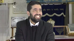מה קרה לרב שניר כשהבקיע גול בשמינית הגמר?