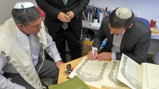 בצל הביקורת והכאוס בשטח: המתווה המסתמן שיאפשר עריכת חתונות