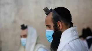 חוזרים לכותל המערבי: כל הפרטים