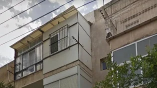 הדירה של מרן הרב עובדיה יוסף זצ"ל בגאולה מוצעת למכירה